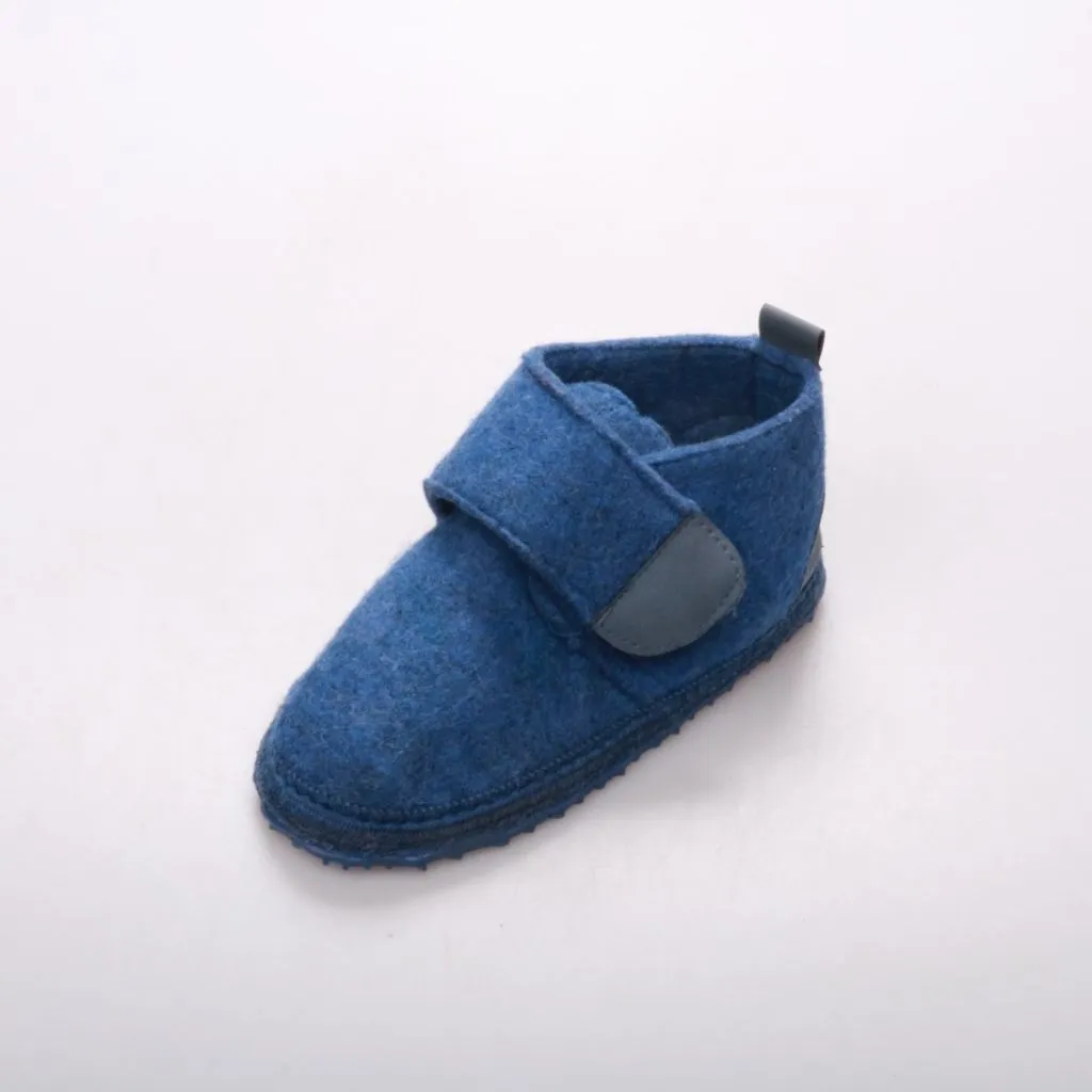 тапочки Little Deer