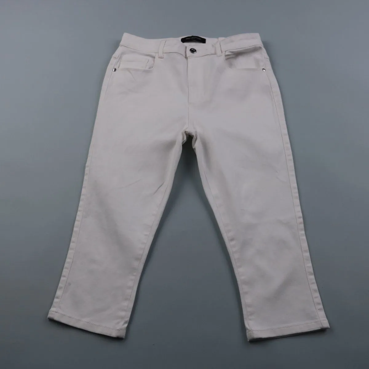 джинсы Only Carmakoma