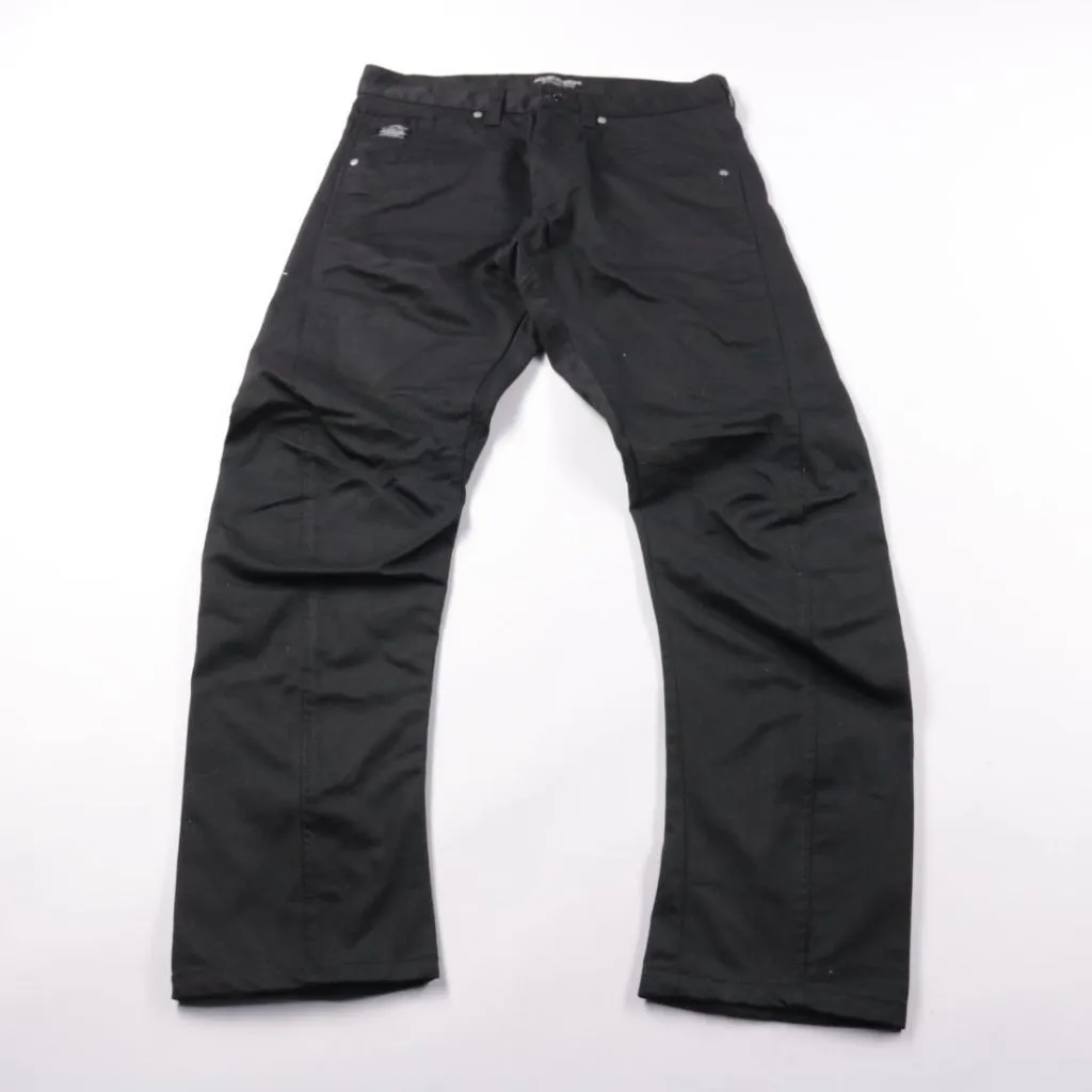 брюки Jack & Jones