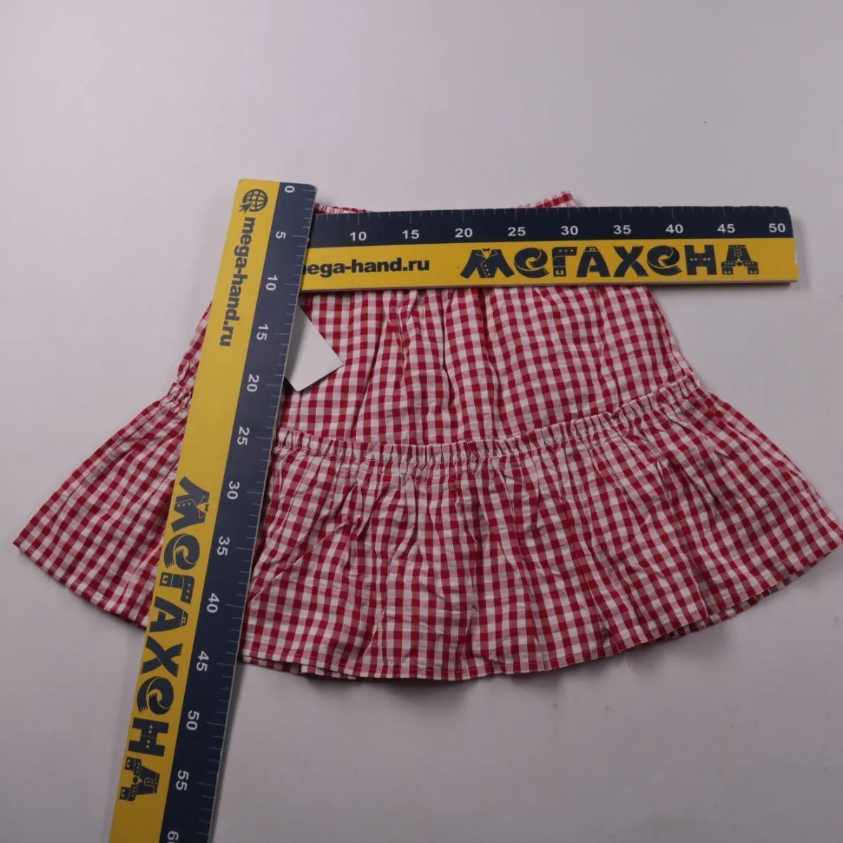 юбка NA-KD