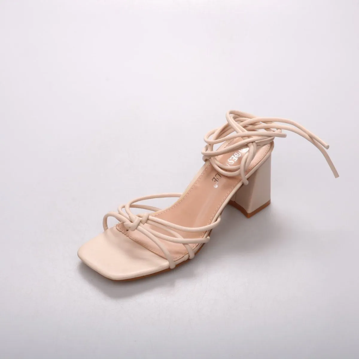 босоножки Bestelle