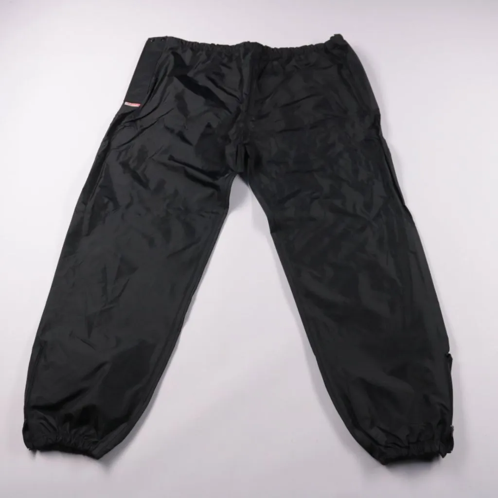 брюки JJ Jeantex