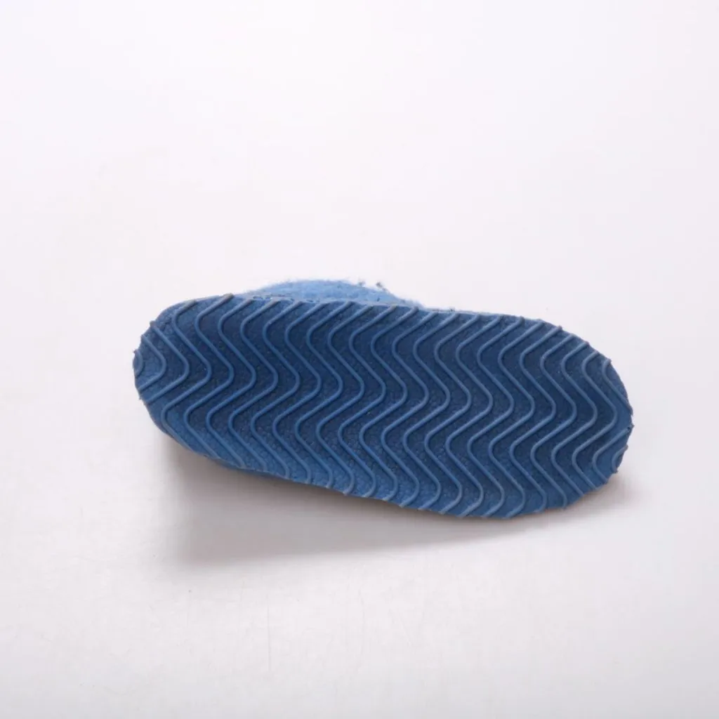 тапочки Little Deer