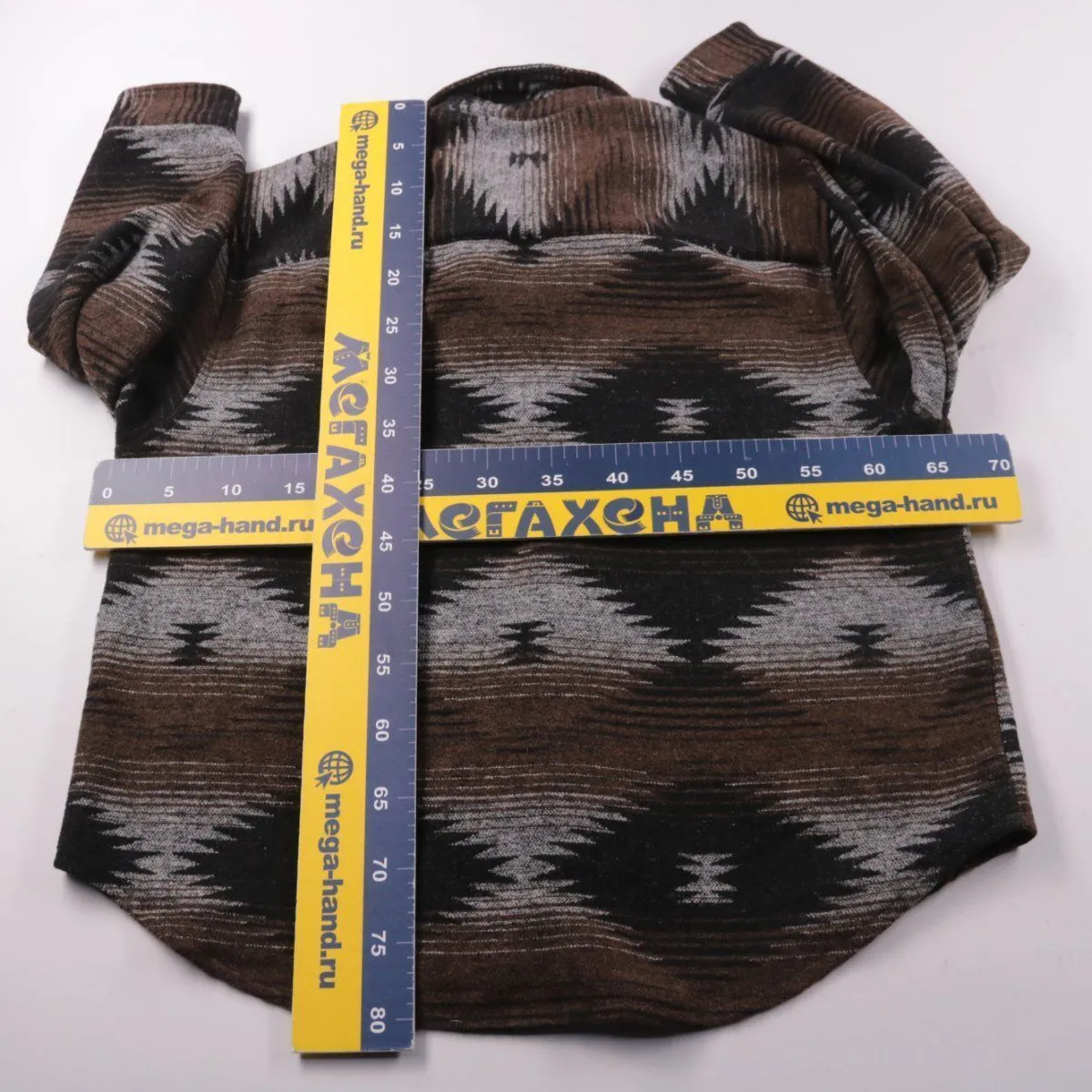 рубашка River Island