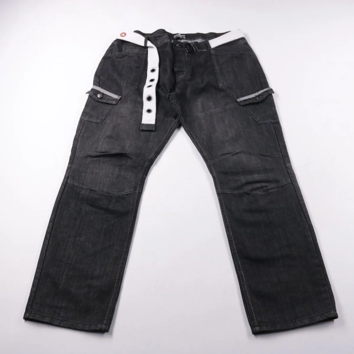 джинсы Airwalk