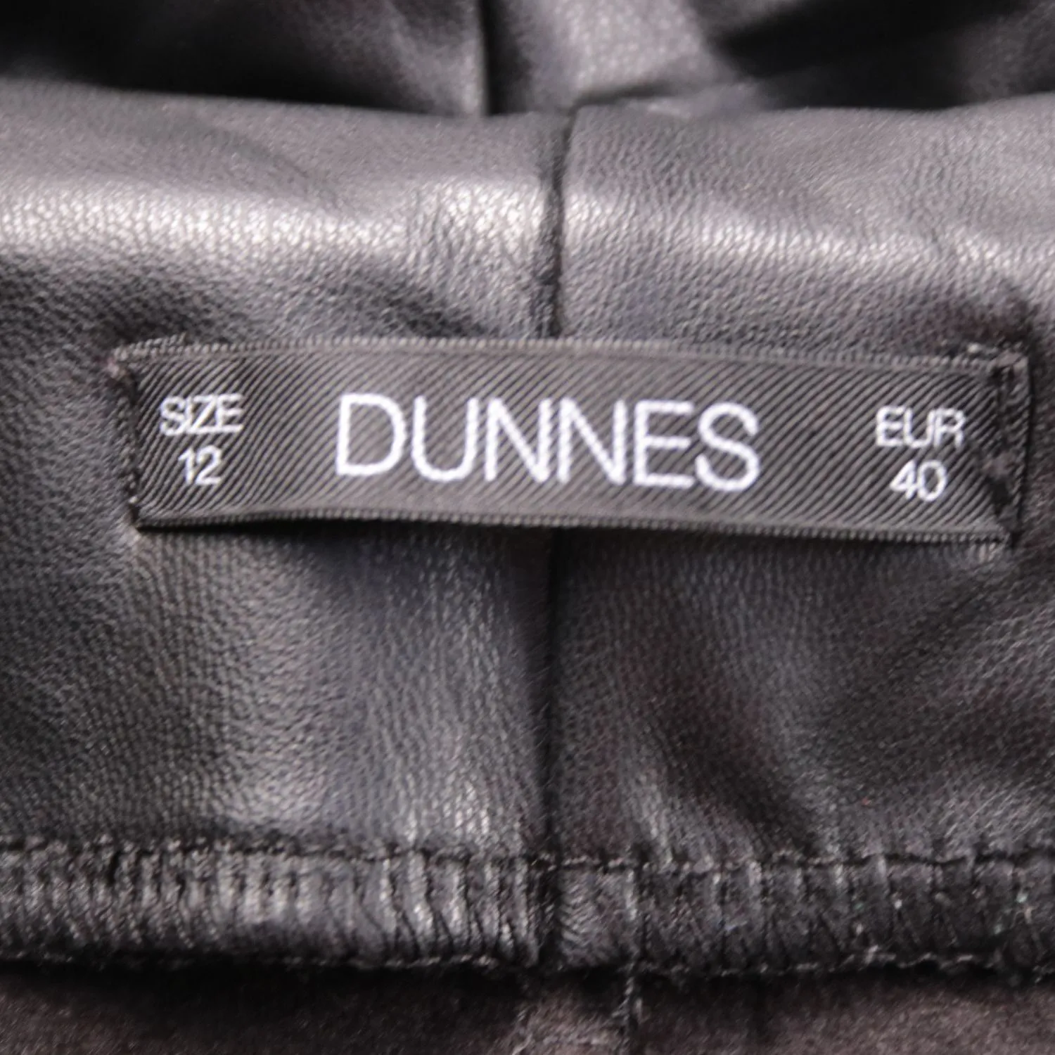 брюки Dunnes