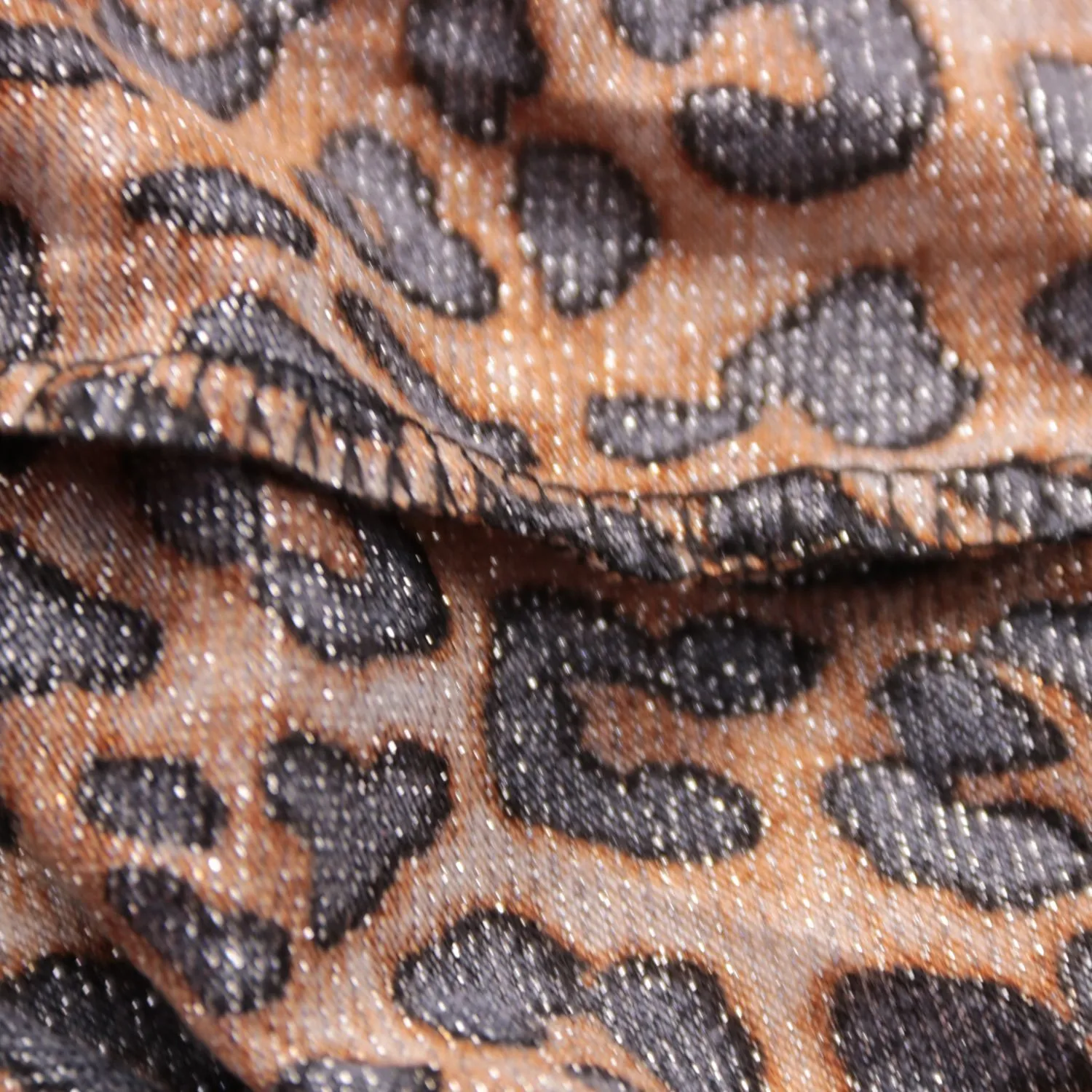 лонгслив