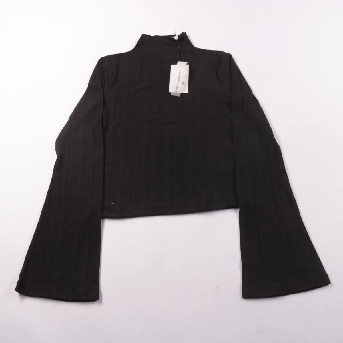 лонгслив NA-KD