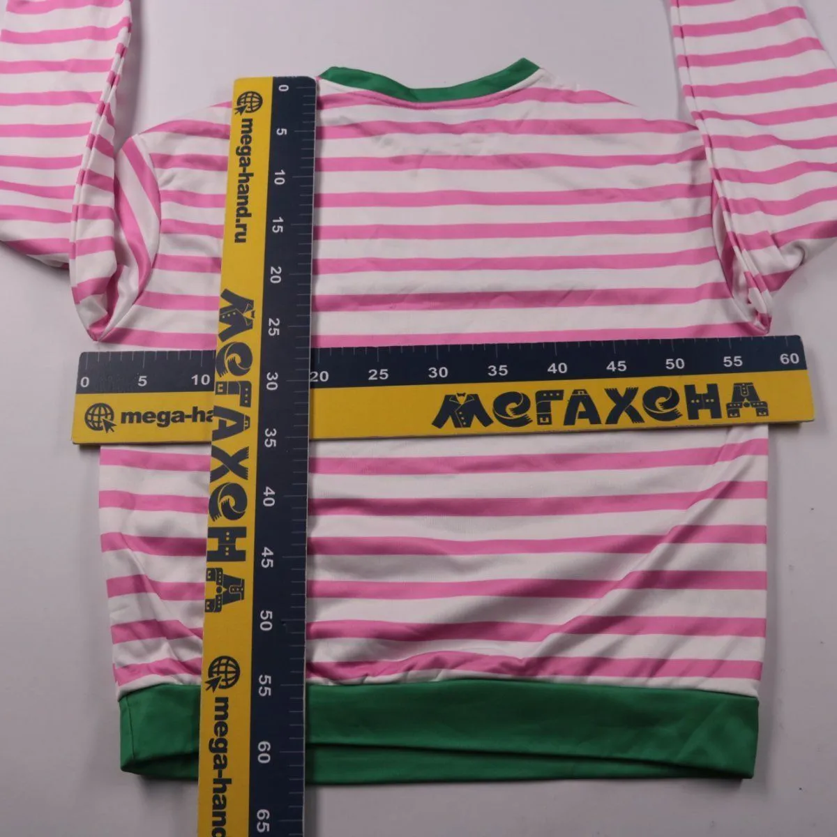 свитшот Shein