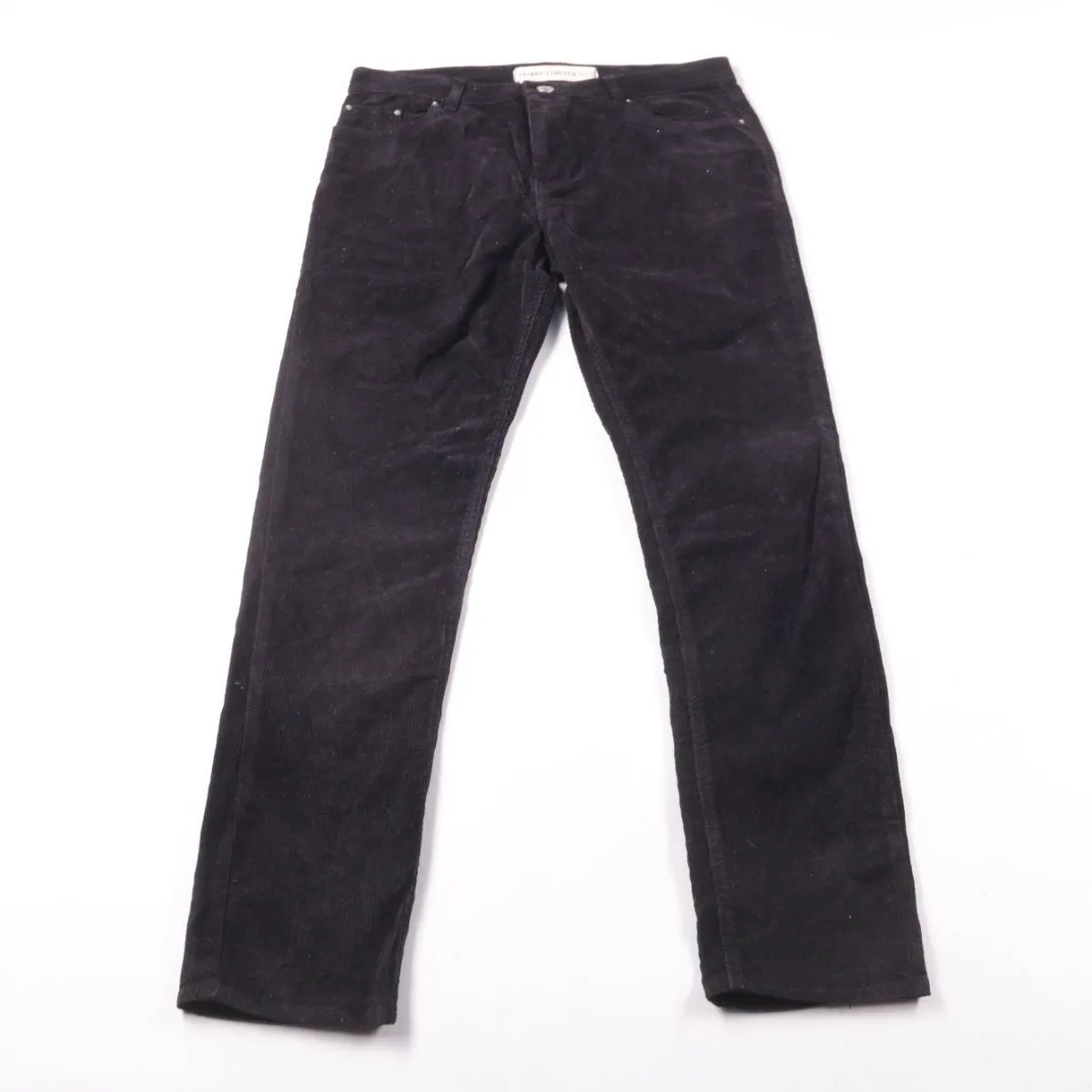 джинсы New Look