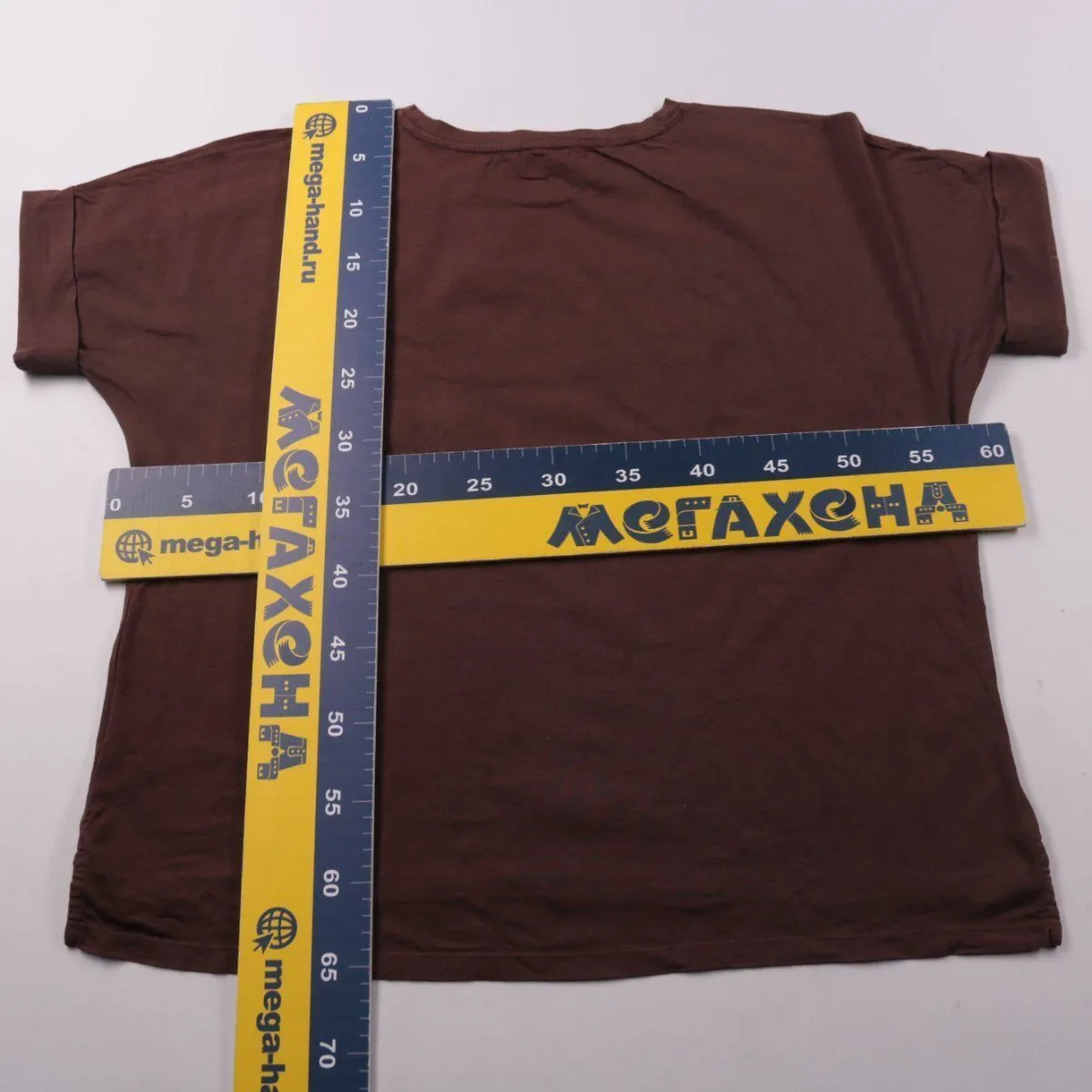 футболка Tatuum