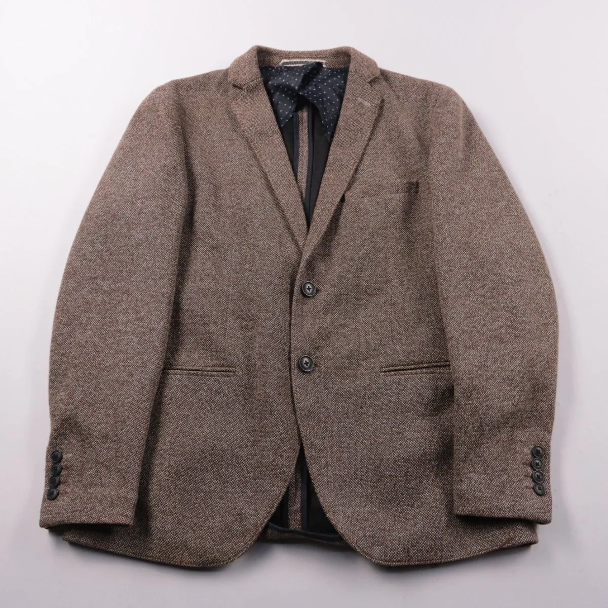 пиджак Selected Homme