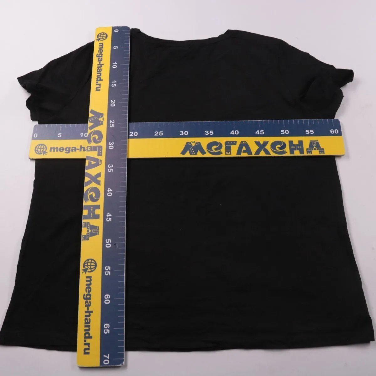 футболка Only Carmakoma