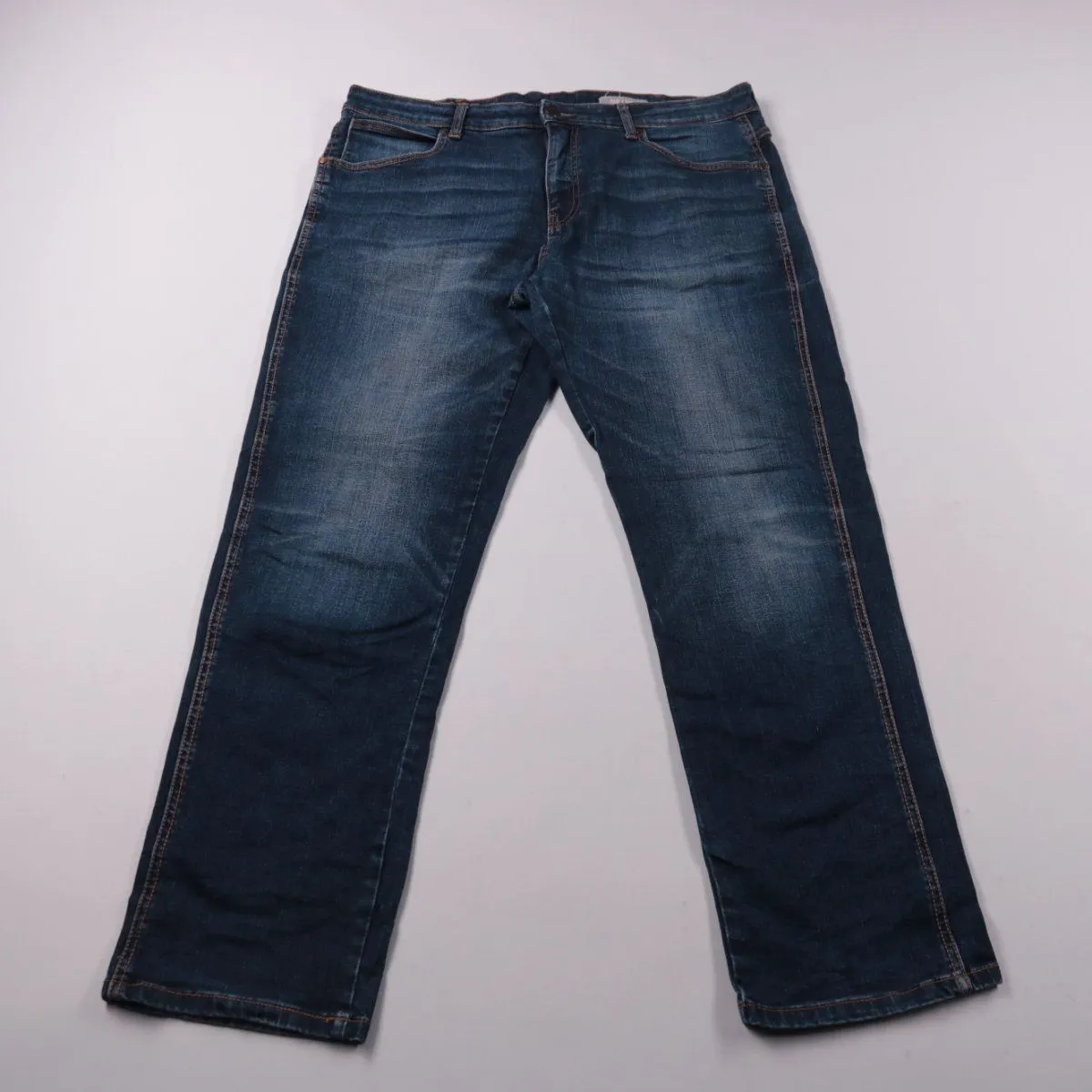 джинсы Multiblu