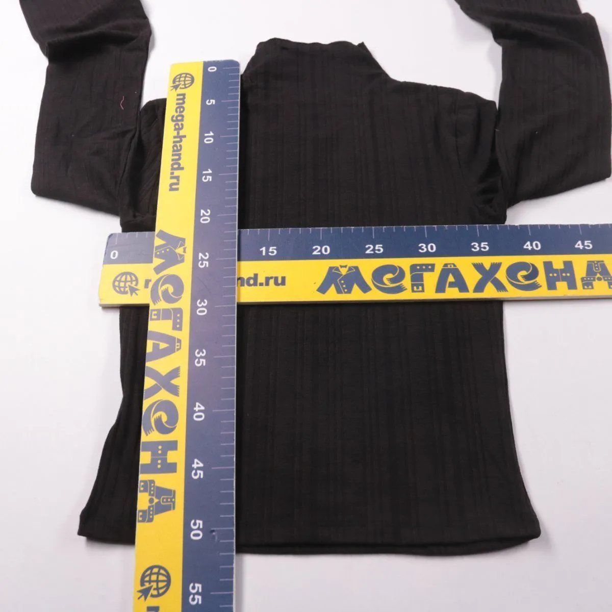 лонгслив NA-KD