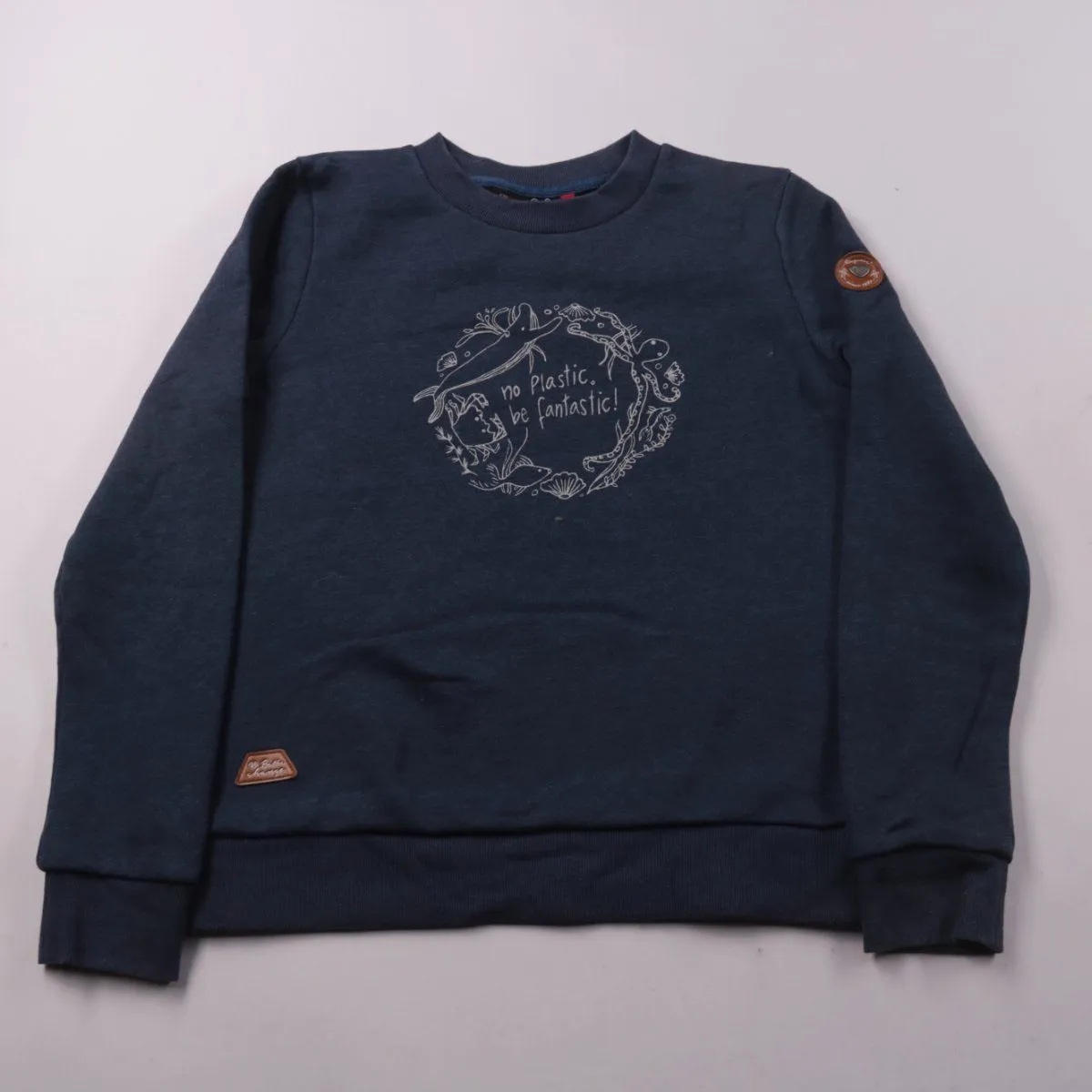 свитшот Ragwear