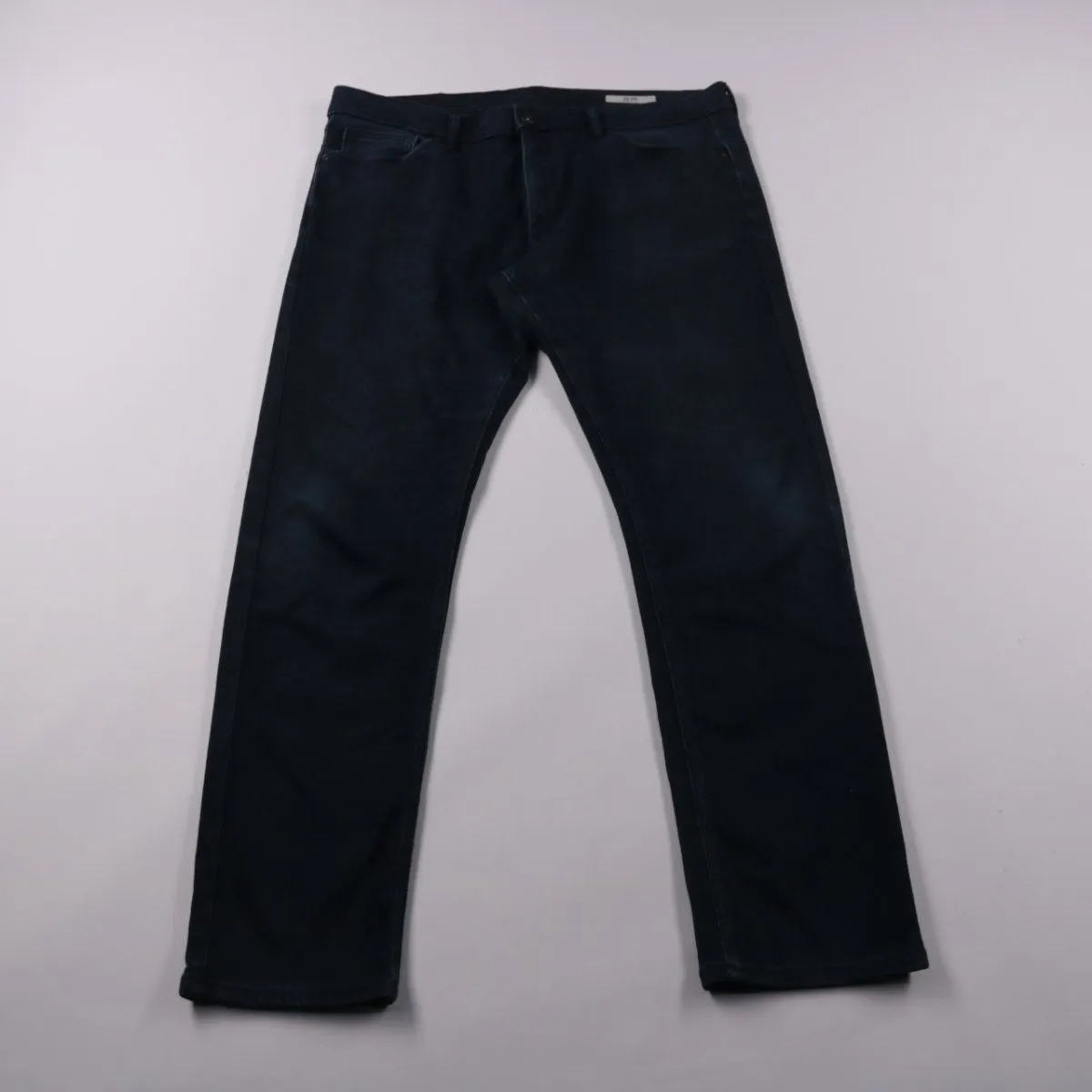 джинсы Marks & Spencer