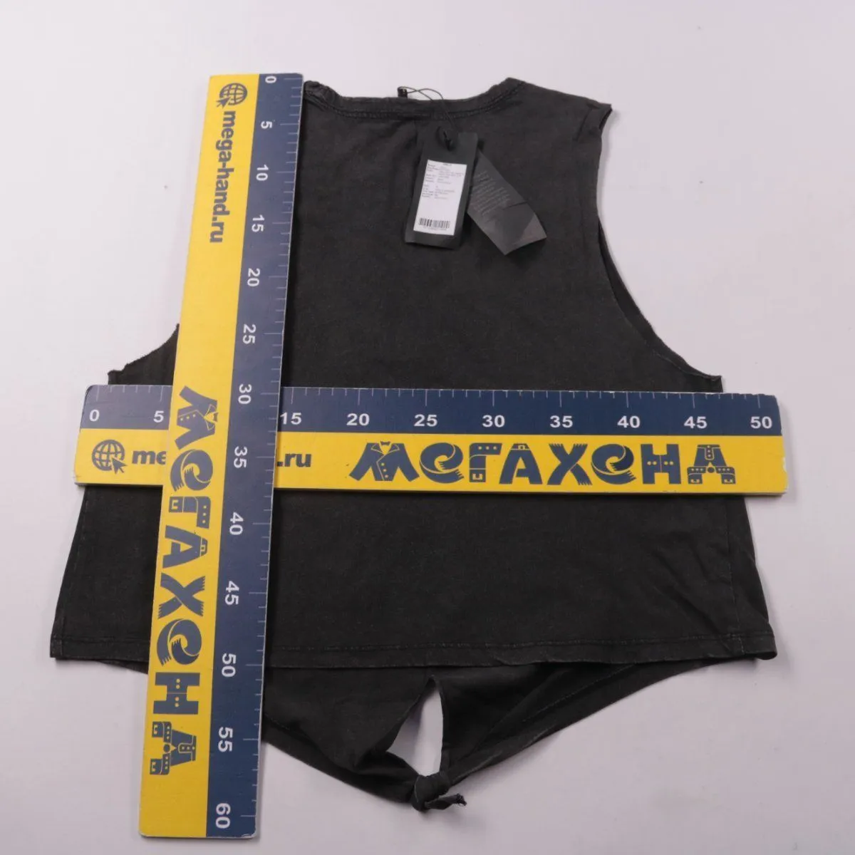 майка Only